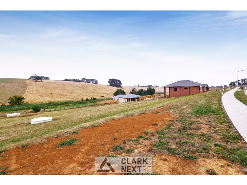 217 Bowen Street, Warragul VIC 3820