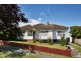 36 Kent Street, Warragul VIC 3820