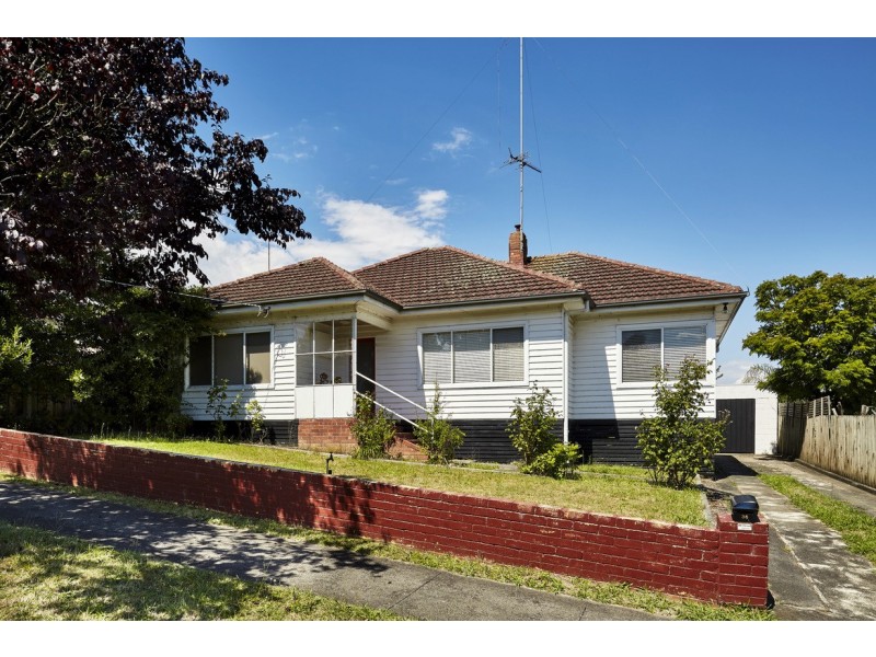 36 Kent Street, Warragul VIC 3820