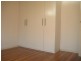 36 Kent Street, Warragul VIC 3820
