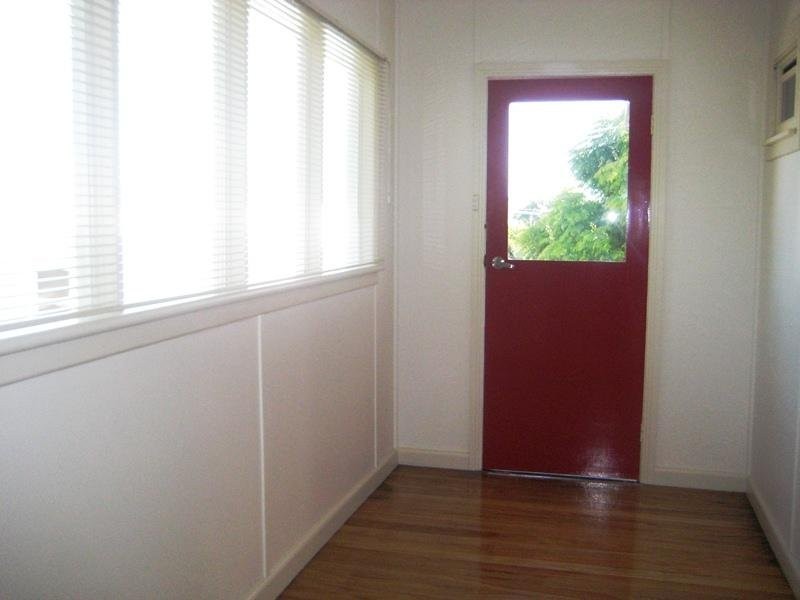 36 Kent Street, Warragul VIC 3820
