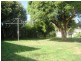 36 Kent Street, Warragul VIC 3820