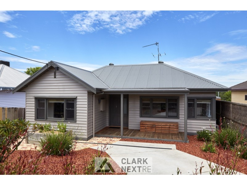 1/20 Windsor Avenue, Warragul VIC 3820