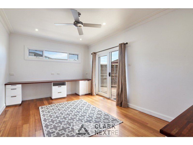 1/20 Windsor Avenue, Warragul VIC 3820