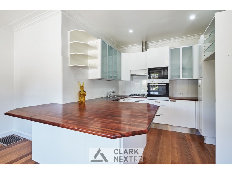 1/20 Windsor Avenue, Warragul VIC 3820