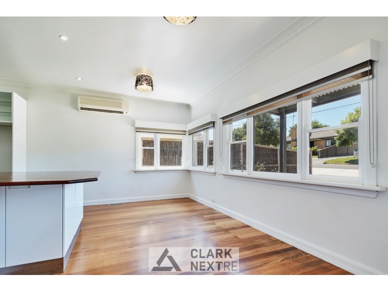 1/20 Windsor Avenue, Warragul VIC 3820