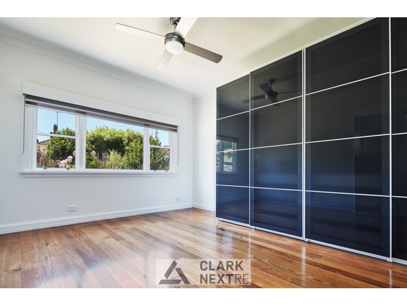 1/20 Windsor Avenue, Warragul VIC 3820