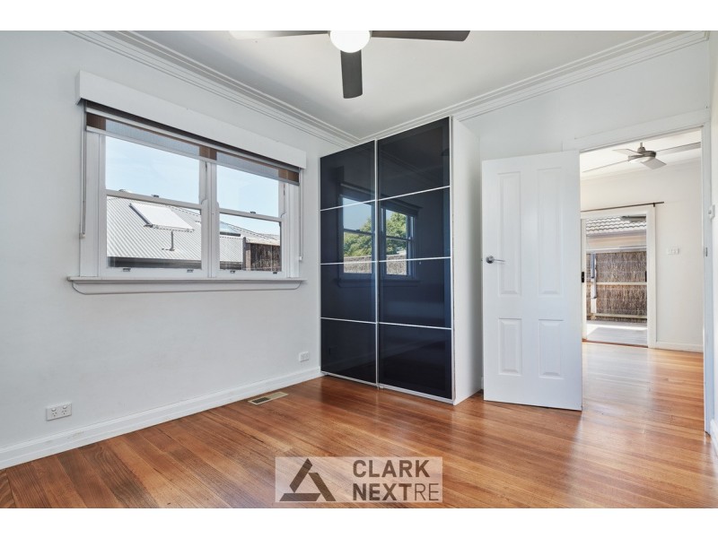 1/20 Windsor Avenue, Warragul VIC 3820