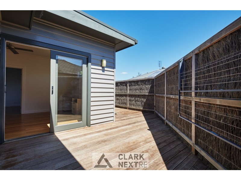 1/20 Windsor Avenue, Warragul VIC 3820