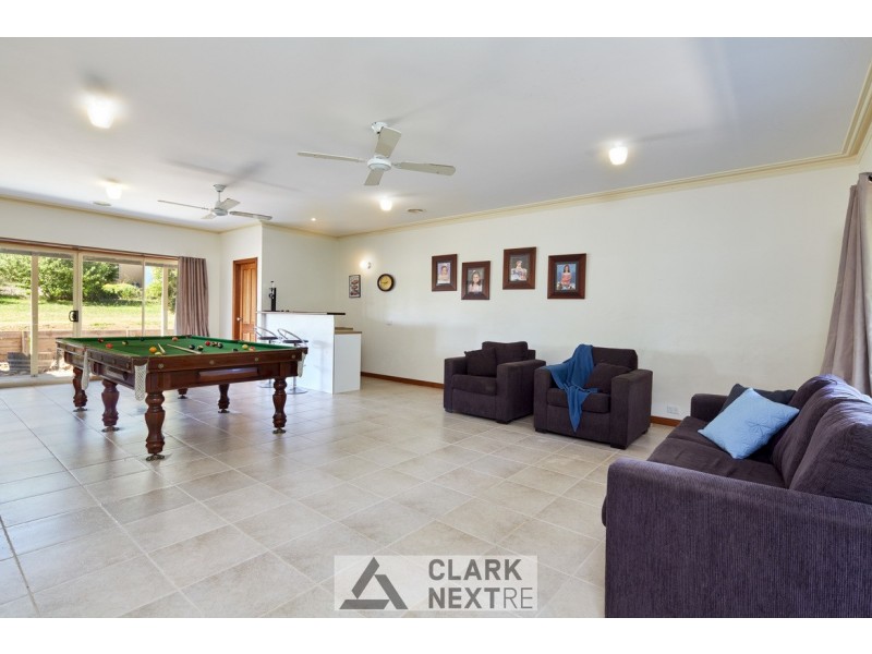 22 Settlers Rise, Drouin VIC 3818