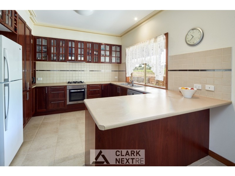 22 Settlers Rise, Drouin VIC 3818