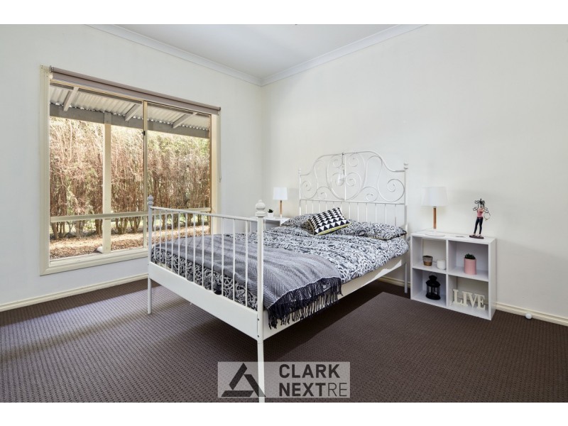 22 Settlers Rise, Drouin VIC 3818