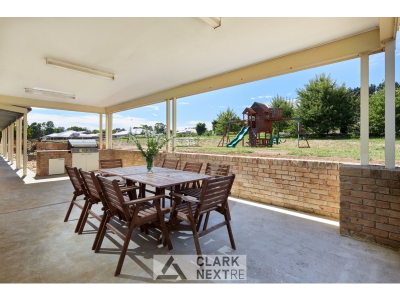 22 Settlers Rise, Drouin VIC 3818