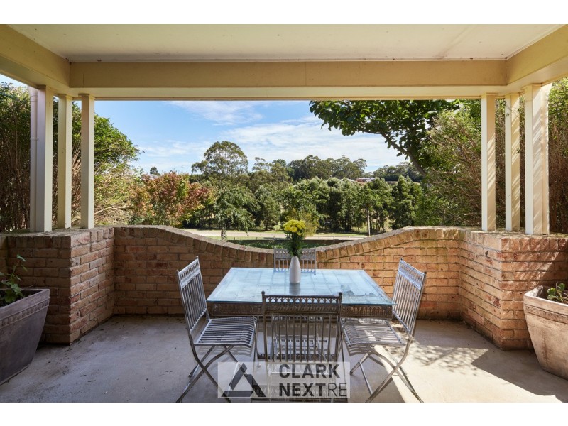 22 Settlers Rise, Drouin VIC 3818