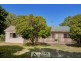 909 Princes Way, Drouin VIC 3818