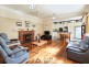 909 Princes Way, Drouin VIC 3818