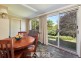 909 Princes Way, Drouin VIC 3818