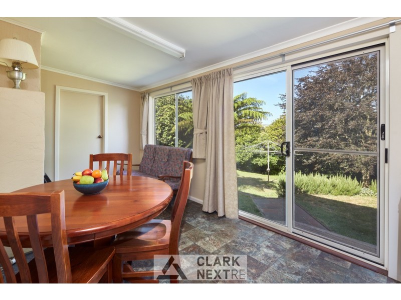 909 Princes Way, Drouin VIC 3818