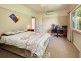 909 Princes Way, Drouin VIC 3818