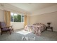 909 Princes Way, Drouin VIC 3818