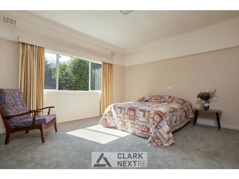 909 Princes Way, Drouin VIC 3818