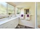 909 Princes Way, Drouin VIC 3818