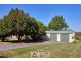 909 Princes Way, Drouin VIC 3818