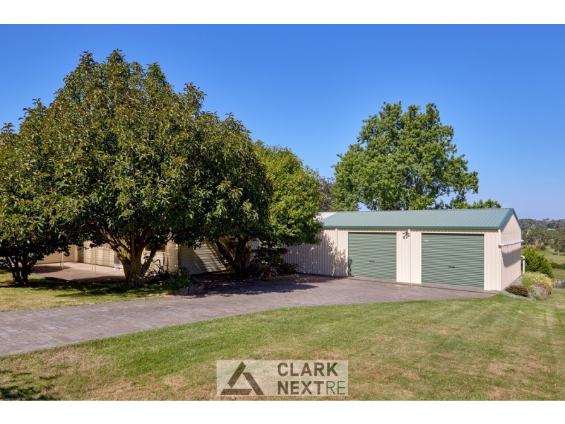 909 Princes Way, Drouin VIC 3818