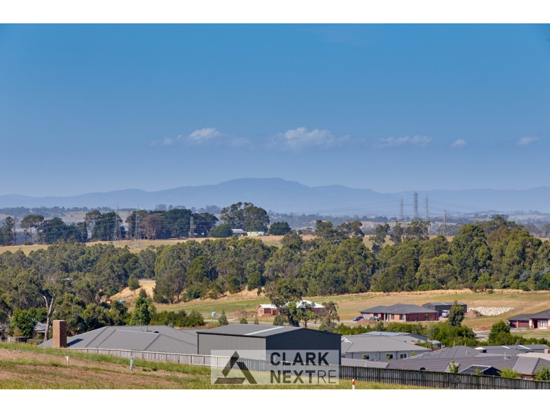909 Princes Way, Drouin VIC 3818