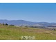 909 Princes Way, Drouin VIC 3818