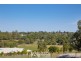 909 Princes Way, Drouin VIC 3818