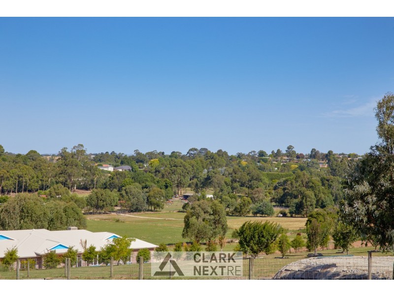 909 Princes Way, Drouin VIC 3818