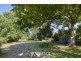 909 Princes Way, Drouin VIC 3818