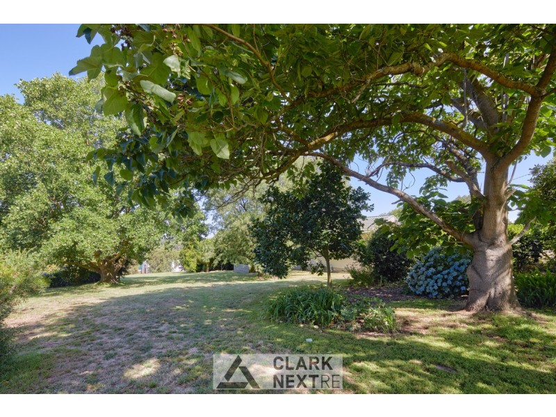 909 Princes Way, Drouin VIC 3818