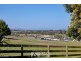 909 Princes Way, Drouin VIC 3818