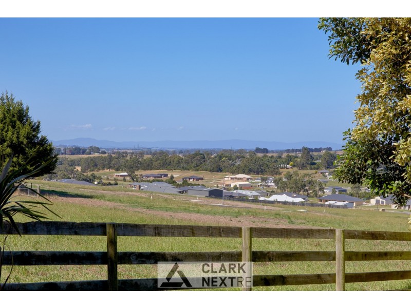 909 Princes Way, Drouin VIC 3818
