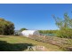 909 Princes Way, Drouin VIC 3818