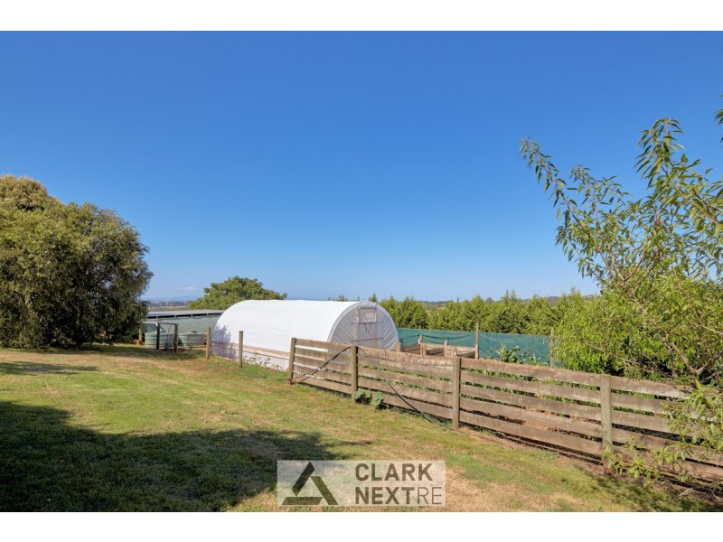 909 Princes Way, Drouin VIC 3818