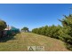 909 Princes Way, Drouin VIC 3818