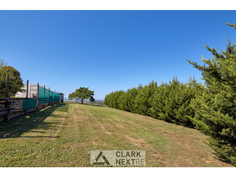 909 Princes Way, Drouin VIC 3818