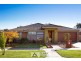 8 Wisteria Drive, Yarragon VIC 3823