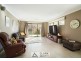8 Wisteria Drive, Yarragon VIC 3823