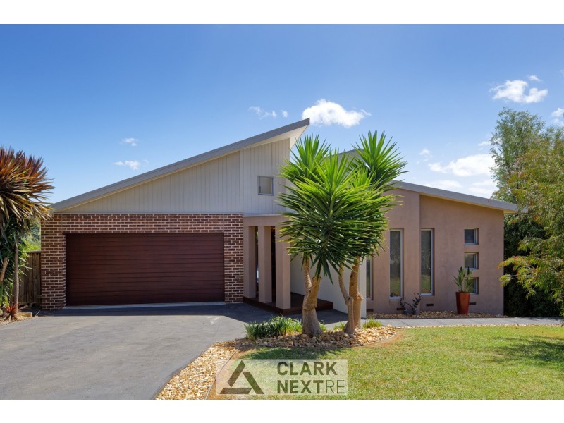 31 Willow Crescent, Warragul VIC 3820