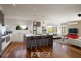 31 Willow Crescent, Warragul VIC 3820