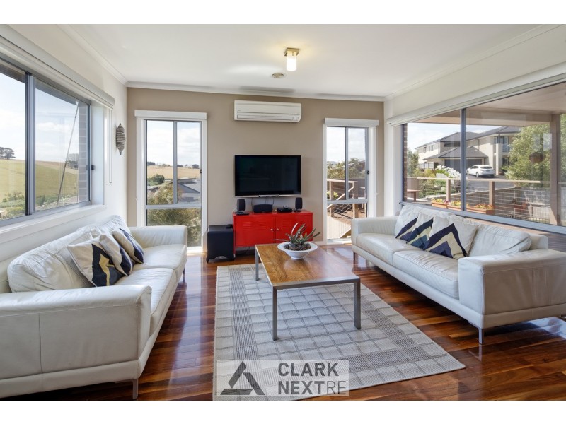 31 Willow Crescent, Warragul VIC 3820