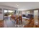 31 Willow Crescent, Warragul VIC 3820