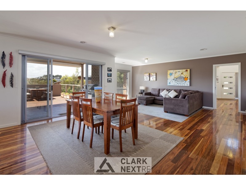 31 Willow Crescent, Warragul VIC 3820