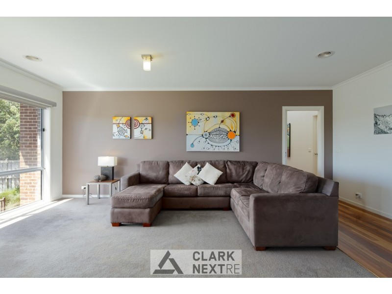 31 Willow Crescent, Warragul VIC 3820