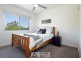 31 Willow Crescent, Warragul VIC 3820