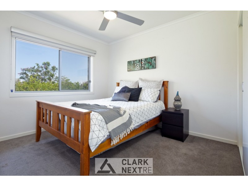 31 Willow Crescent, Warragul VIC 3820